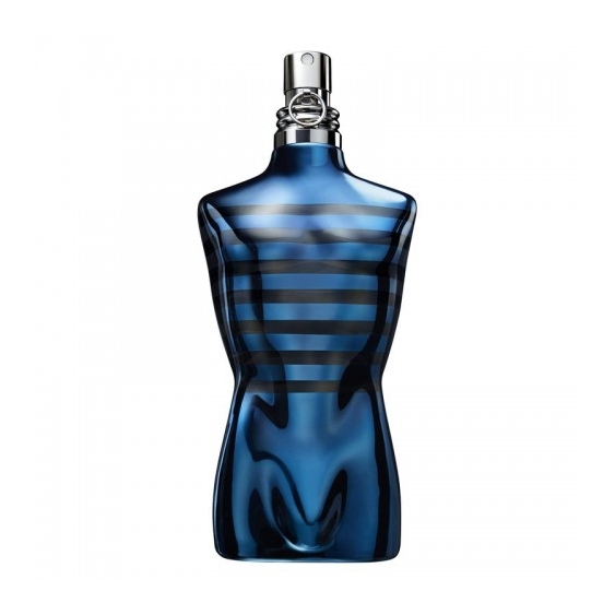 Jean Paul Gaultier Le Male In Blue - Eau de Parfum Uomo 75 ML Vapo