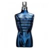 Jean Paul Gaultier Le Male In Blue - Eau de Parfum Uomo 75 ML Vapo