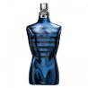 Jean Paul Gaultier Le Male In Blue - Eau de Parfum Uomo 125 ML Vapo