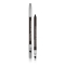 Lancome Crayon Khol Matita Occhi Waterproof - 02 Chantaigne Brun