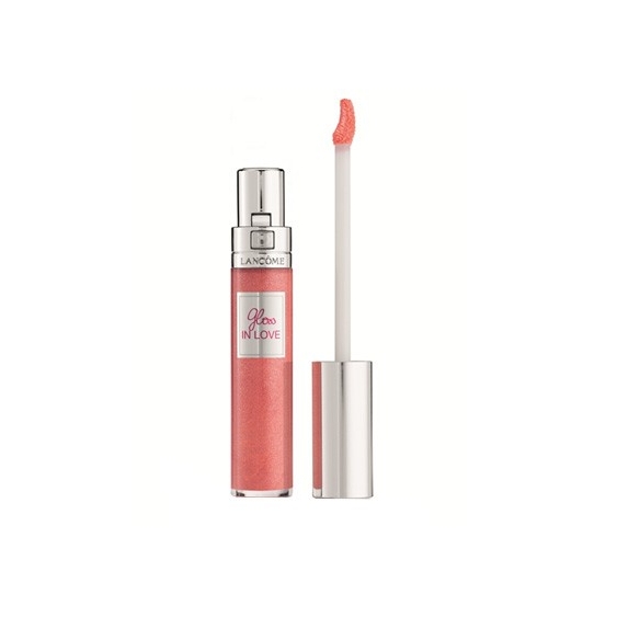 Lancome Gloss In Love - 144 Glittermania