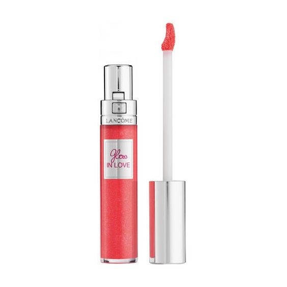 Lancome Gloss In Love - 144 Glittermania
