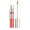Lancome Gloss In Love - 351 Lily En Lame'