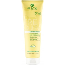 Alama Frequent Conditioner - Balsamo per uso frequente 300 Ml