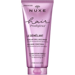 Nuxe Hair Prodigieux - Balsamo per Capelli 200 Ml