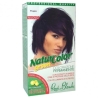 Renee Blanche Natur Color Green Colorazione Permanente Naturale - Prugna