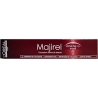 L'Oreal Professionnel Majirel Colorazione 4.3 Golden Brown 50 Ml