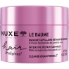Nuxe Hair Prodigieux Le Baume - Maschera Riparazione Intensa 200 Ml