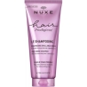 Nuxe Hair Prodigieux Le Shampooing - Shampoo Illuminante 200 Ml