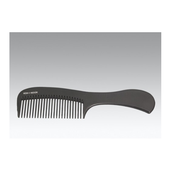 Koh-I-Noor 8138 - Pettine Con Manicone