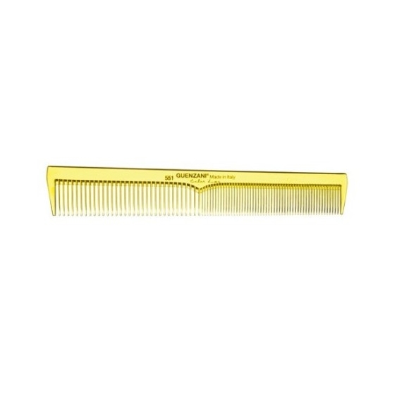 Guenzani 551 - Pettine