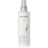 Biopoint Daily Force - Spray Ecologico Per Capelli 250 Ml