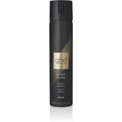 Ghd Perfect ending Final Fix Hairspray - Lacca Per Capelli 75 Ml