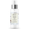 Silium Profumo Idratante Capelli con Talco & Fiori di cotone  50 Ml