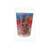 Pupa Puppets Cornini Kit 05
