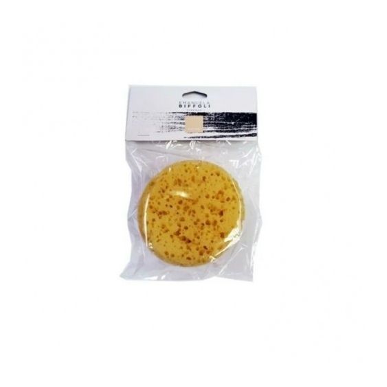 Biffoli 375 Linea Naturale - Spugna Da Bagno
