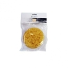 Biffoli 375 Linea Naturale - Spugna Da Bagno