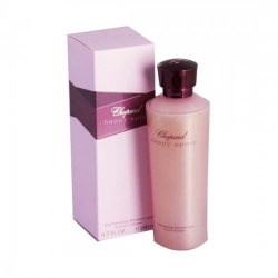 Chopard Happy Spirit - Gel Doccia 200 Ml