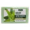 Irge Aloe Vera Puro Marsiglia - Sapone Naturale Senza parabeni e siliconi 125 G