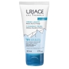 Uriage Cleansing Cream - Crema Lavante 50 Ml