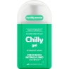 Chilly Gel - Detergente Intimo Freschezza Naturale A Lungo 300 Ml