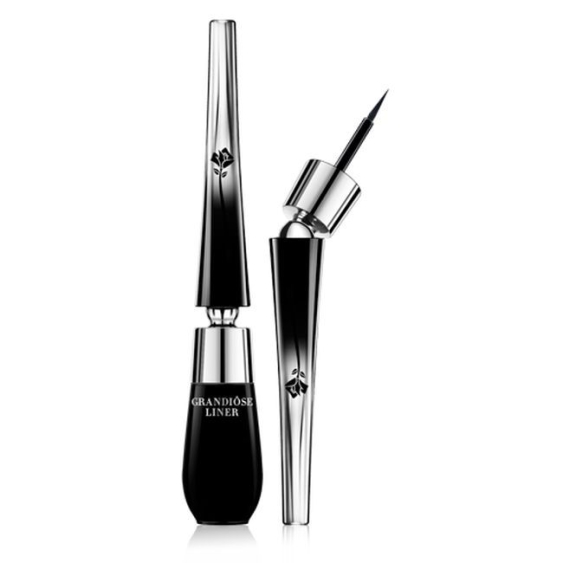 Lancome Grandiose Liner Eyeliner - 01 Noir