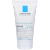 La Roche Posay Lipikar Gel Urea 30% - Gel Esfoliante Idratante Intensivo 50 Ml
