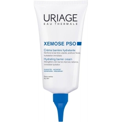 Uriage Xemose Pso - Fluido Dermocosmetico Per Pelle A Tendenza Psoriasica 150 Ml