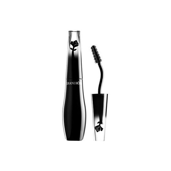 Lancome Grandiose Mascara - 01 Noir
