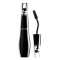 Lancome Grandiose Mascara - 01 Noir