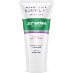 Somatoline Rassodante Body-Lift Crema Seno 75 Ml