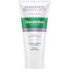 Somatoline Rassodante Body-Lift Crema Seno 75 Ml