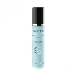 Piaubert Homme Daycare Fluido Quotidiano Completo Viso 50 Ml