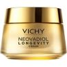 Vichy Neovadiol Longevity Cream - Crema Anti-Età Nutriente 50 Ml