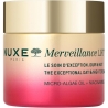 Nuxe Merveillance Lift - Trattamento D'Eccezione Giorno E Notte 75 Ml