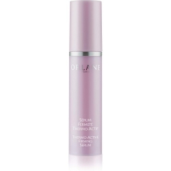 Orlane Serum Fermete Thermo Actif - Siero Viso Rassodante Anti-Età  30 Ml
