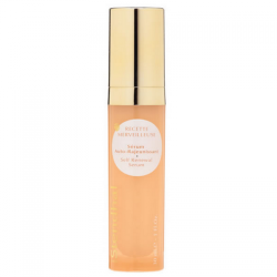 Stendhal Recette Merveilleuse - Siero Auto-Ringiovanente 30 Ml