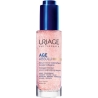 Uriage Age Absolu - Siero Viso Micro-Ridensificante Al Collagene 30 Ml