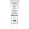 Skinceuticals Glycolic 10 Renew Overnight - Fluido Notte Esfoliante Illuminante 50 Ml