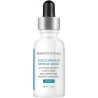 Skinceuticals Discoloration Defense Serum - Siero Correttivo Illuminante Anti-Discromie 30 Ml
