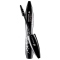 Lancome Hypnose Doll Eyes Mascara - 01 Black