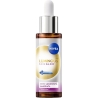 Nivea Luminous 630Â Skinglow - Siero Luminosità  immediata 30 Ml