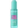 Nuxe Zinc Power - Siero Viso Purificante Uniformante 30 Ml