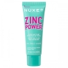 Nuxe Zinc Power - Fluido Mattificante Anti-Imperfezioni 40 Ml