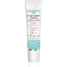 I Provenzali Contorno Occhi Idratante Azione Rigenerante 15 Ml
