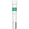 Somatoline Antirughe Lifteffect 4D - Contorno Occhi Levigante 15 Ml