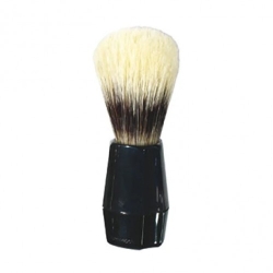 Koh-I-Noor Sc67 - Pennello da Barba