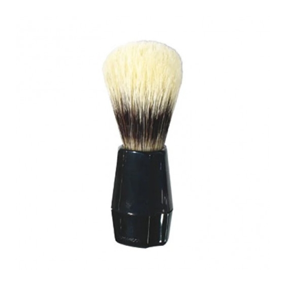Koh-I-Noor Sc67 - Pennello da Barba