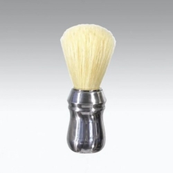 Koh-I-Noor Sc68 - Pennello Barba Con Setole Naturali Di Alta Qualità