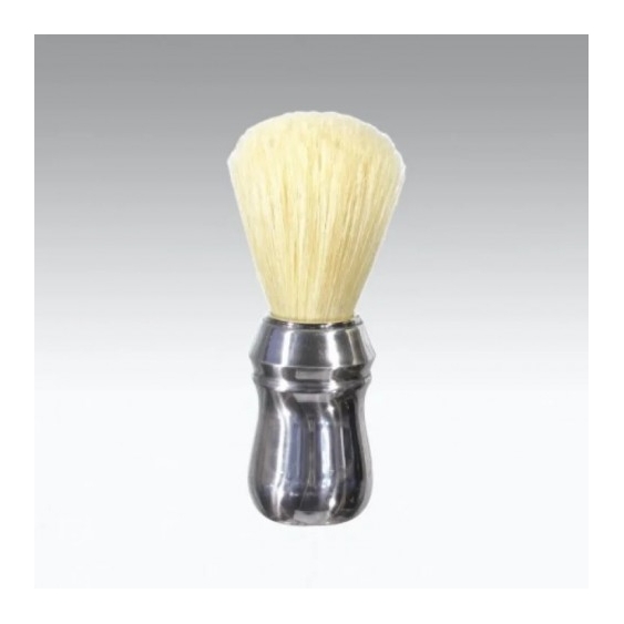 Koh-I-Noor Sc68 - Pennello Barba Con Setole Naturali Di Alta Qualità